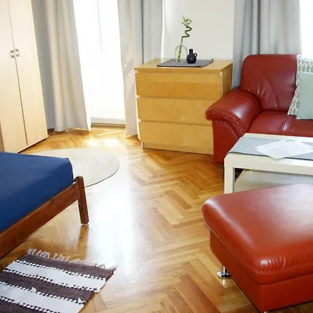 Honey Quarto em Acomodações Particulares