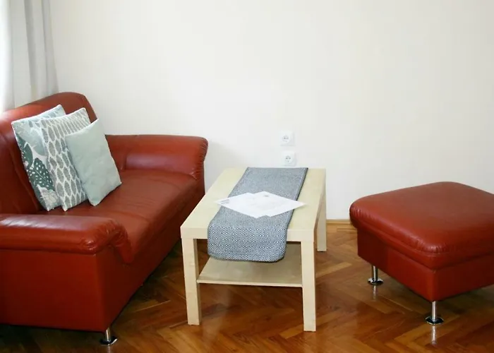 Quarto em Acomodações Particulares Honey *