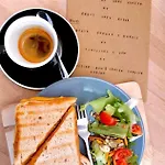 Honey Privatunterkunft Budapest