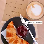Privatunterkunft Honey *