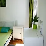 Privatunterkunft Honey *