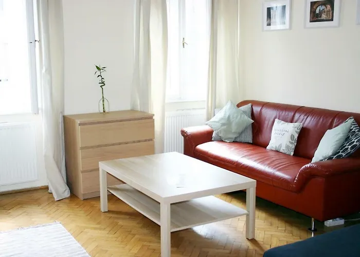 Honey Gazde/Camere de închiriat Budapesta